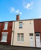 14, Mulgrave Road, Hartlepool TS26 8EF