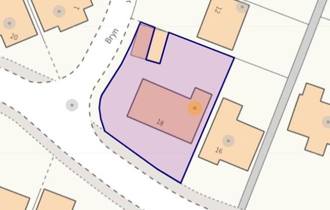 BOUNDARY T202603261327.jpg