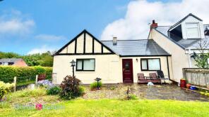 Muirside Cottage, Plough Cottages, Haswell DH6 2AZ