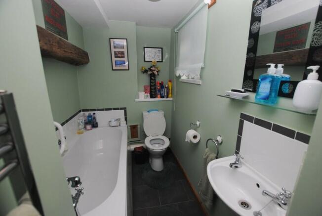 Photo 7