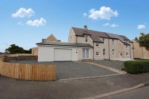 28, Springwell Road, Stranraer DG9 0DA