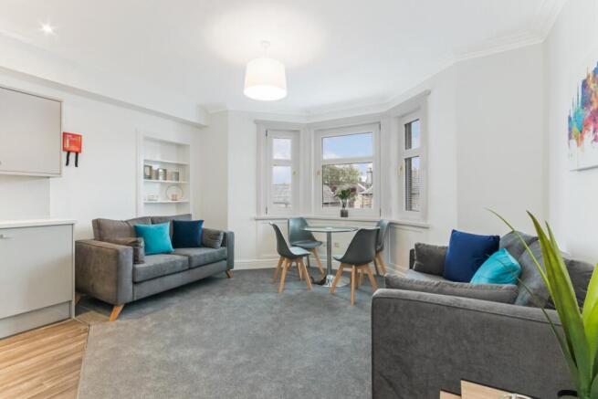 PropertyImages