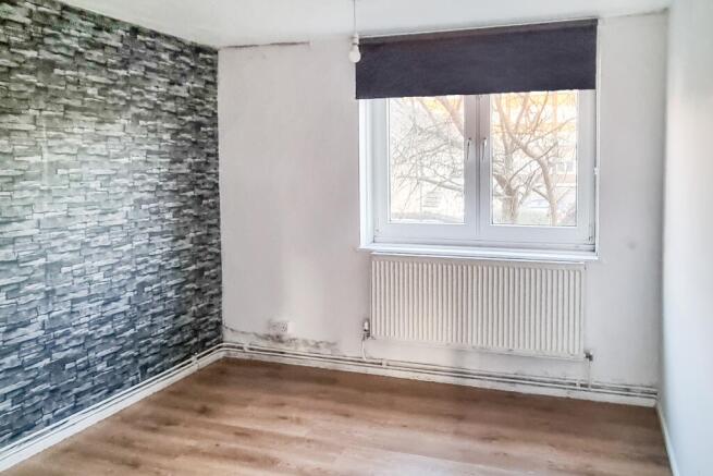 5 Northumberland Grove, Tottenham, London N17 0PZ