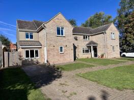 75, Nigel Road, Ely CB7 4SA