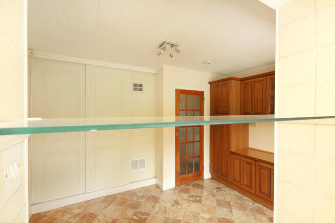 Kitchen #5
