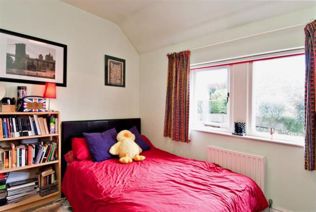 Photo 11