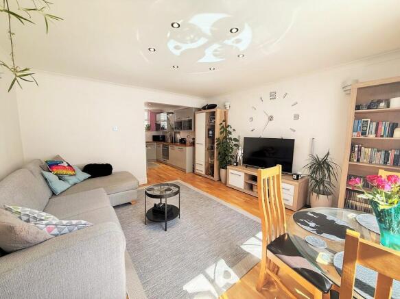 St. Nicholas Road, Brighton photo 4