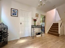 105, Grange Road, Billericay CM11 2RL