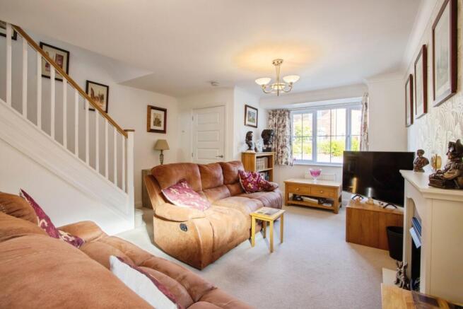 4 bed Detached for sale Image 10