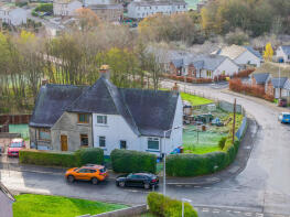 14, Sir George Bruce Road, Dunfermline KY12 9RP