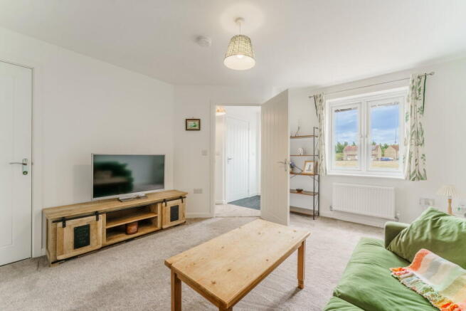 3 bed End of Terrace for sale Image 4