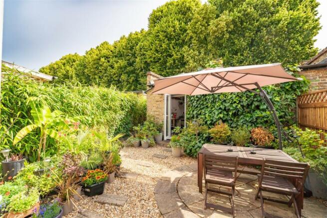 13 Deans garden.jpg