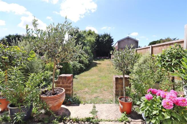 Garden.JPG