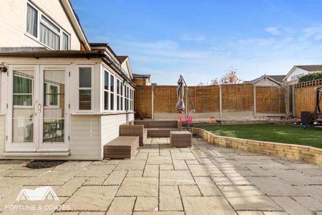 FirPark_29.jpg