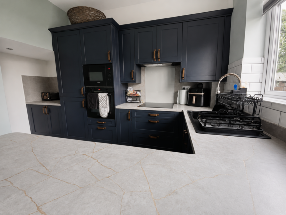 2 bed Terraced for sale Image 4