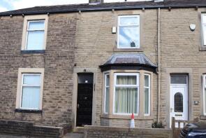 27, Kyan Street, Burnley BB10 1HL