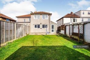 762, Filton Avenue, Bristol BS34 7HB