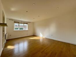 11, Liden Close, London E17 8HQ