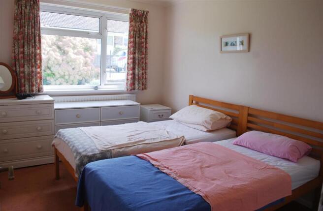 bed 1.JPG