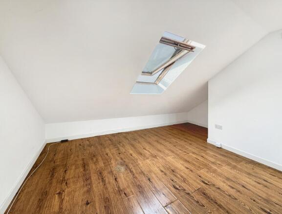 Image of property