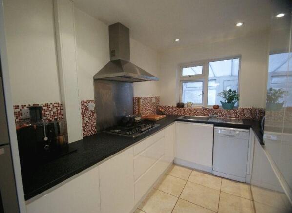 Kitchen 3