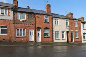 70, Offmore Road, Kidderminster DY10 1SD