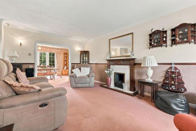 Hillhouse Close, Billericay photo 4