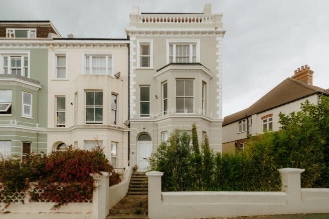 Croft-StLeonards-MagdalenRoad-Exterior-10