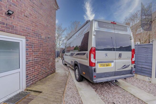 ¿ Webbs Estate Agents ¿-08825.jpg