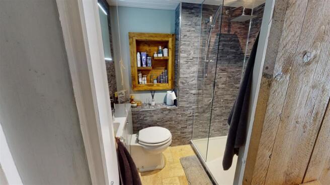 Shower Room .jpeg