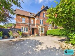 134, Barnwood Road, Gloucester GL4 3JW