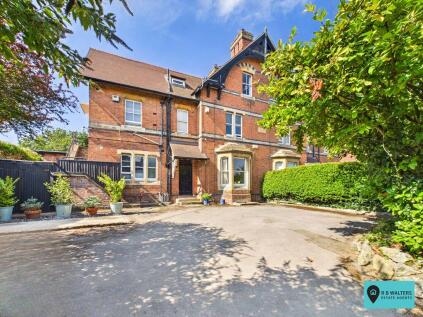 Barnwood Road, Barnwood