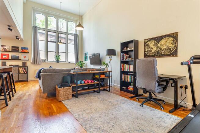 Living-Room-1 13.jpg