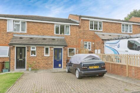 Blackthorn Avenue, TUNBRIDGE WELLS, Kent, TN4