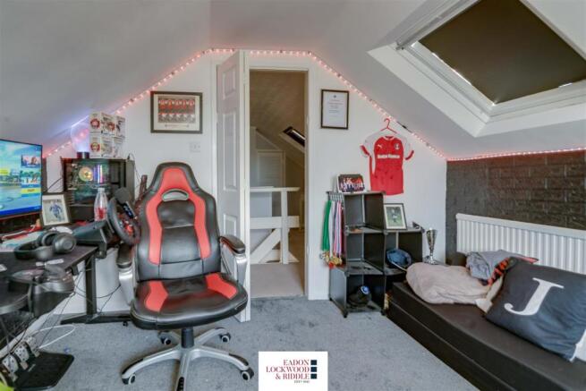 Bedroom 4-1.jpg