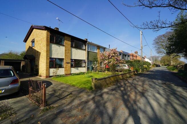 Fairbourne and Fi...