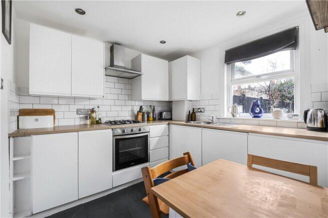 Kitchnen