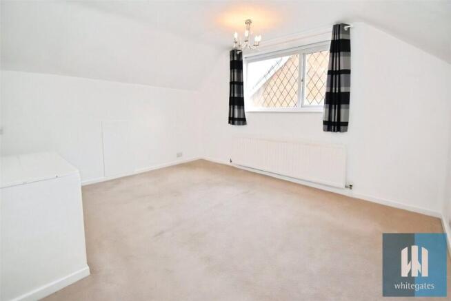 3 bed Bungalow to rent Image 9