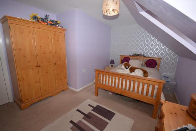 Photo 10