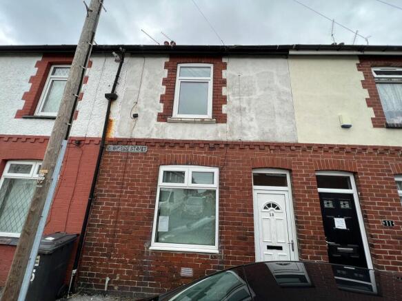 WhatsApp Image 2026-02-19 At 10.22.26 T202602191316.jpeg