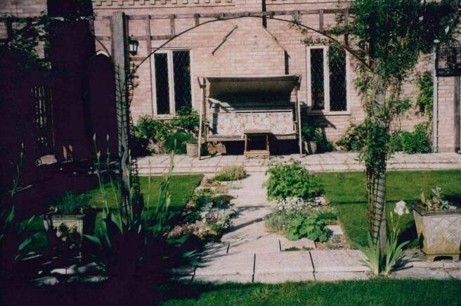Photo 17