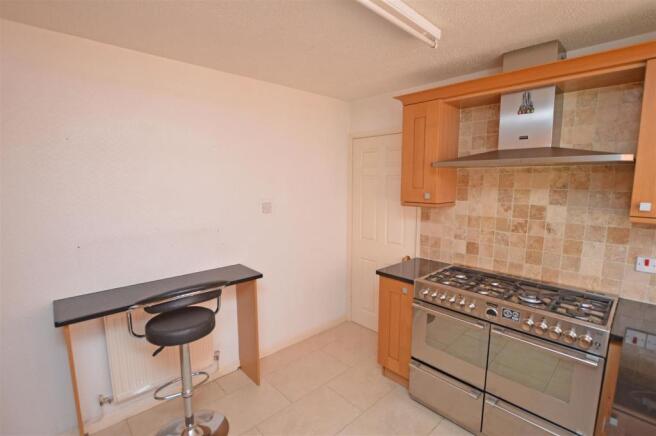 Kitchen View 3.jpg