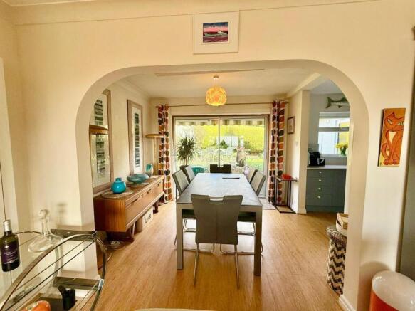 PHOTO-2026-03-18-17-18-59 (3).jpg