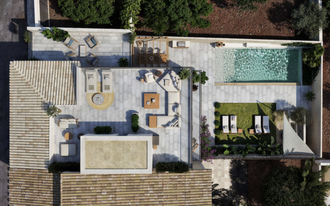 Screenshot 2025-06-24 at 11.27.13.png