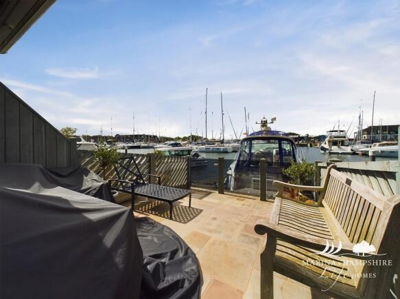 CAM03691G0-PR0014...