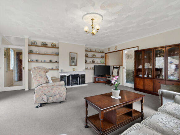 3 bed Bungalow for sale Image 6
