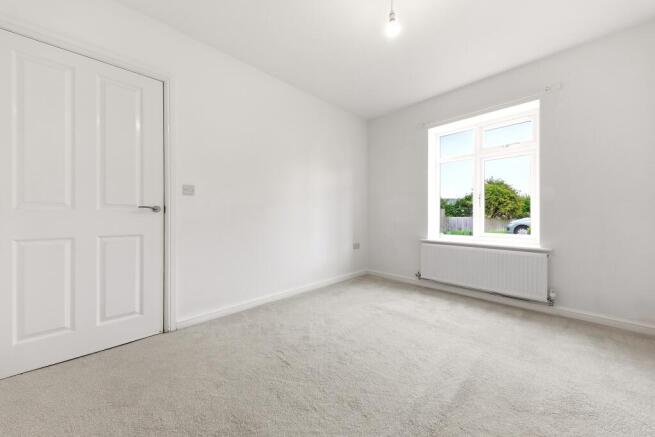 2 bed Semi-Detached for sale Image 6