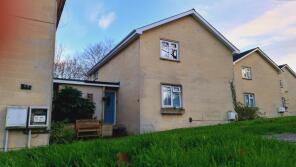 55, Monksdale Road, Moorlands, Bath BA2 2JB