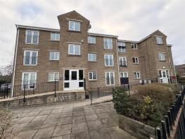 24, Waterfield Fold, Balme Road, Cleckheaton BD19 4DJ