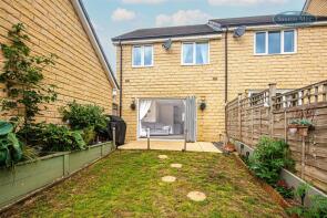 5, Brooke Close, Sheffield S36 2AH